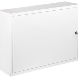 Enclosure MB-TPR6-MP-W 540x420x180 mm