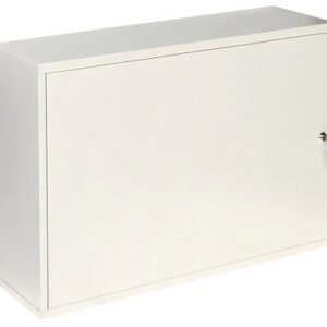 Enclosure MB-TPR8-MP-W 700 x 500 x 200 mm