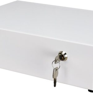OBUDOWA DVR Pulsar AWO445