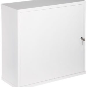 Enclosure STALFLEX MB-TPR7-MP-W 500x500x200 mm
