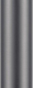 1-function shower head