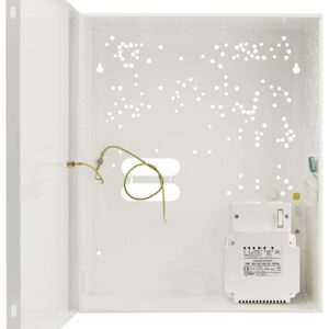 ALARM ENCLOSURE Pulsar AWO250
