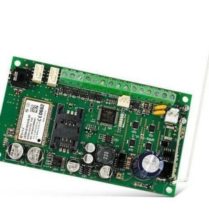 Satel MICRA RF modulis signalizacijai išplėsti 434 MHz - Image 2