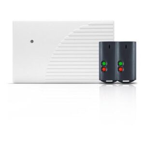 Satel RK-1K - Image 2