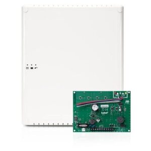 SATEL BUFFER POWER SUPPLY 12V/3A WITHOUT HOUSING APS-30 BO