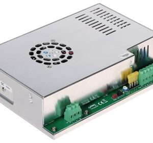 Power supply unit PSB-12V20A buf. for housing