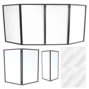 STAND4ME DJ SCREEN COMPACT screen protector