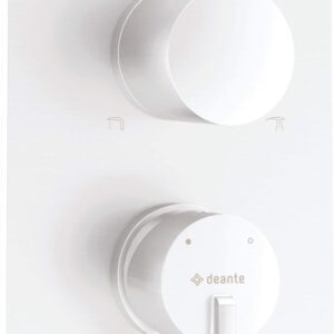 External element for mixer BOX - Image 1