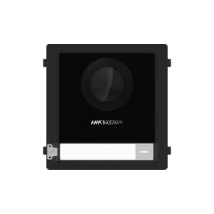 DS-KD8003-IME1(B) Main Module