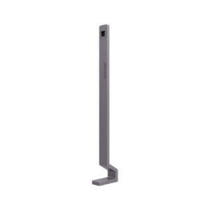 DS-KAB671-B Floor Stand - Image 1
