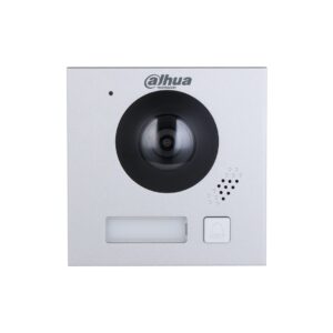 Dahua VTO4202F-P1 Camera Module