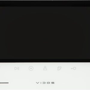 Monitor wideodomofonu VIDOS X M13-XT Tuya - Image 1