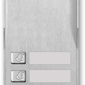 ACO FAM-P-4NPACC NT panel natynk 4-rodzinny czyt. brel.