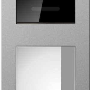 Panel zew. VIDOS X S11-1