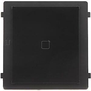 Skaitytuvo modulis HIKVISION DS-KD-M - Image 2