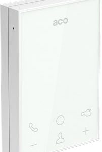 ACO UP800/G2 UNIFON - do systemu P głośnomówiący, dotykowe ikony