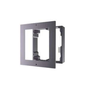 Paviršinio montavimo korpusas HIKVISION DS-KD-ACW1 - Image 2