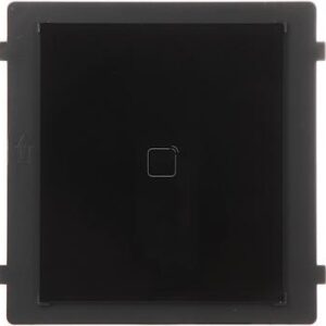 Skaitytuvo modulis HIKVISION DS-KD-E - Image 2