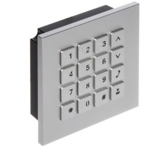 Dahua Technology Keyboard module Keypad - Image 2