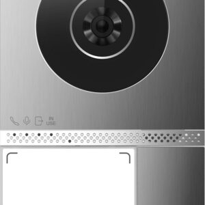 DS-KV7413EY-IME2 Stacja bramowa HIKVISION - Image 1