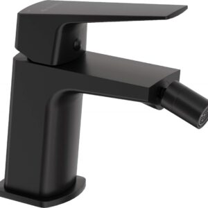 Bidet Faucet