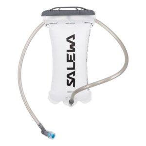 Hydration bladder transflow bag 1.5l SALEWA - Image 1