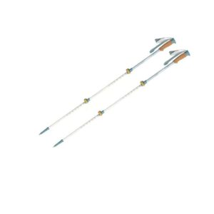 Nature Sea Stick NATUREHIKE cnk2550ds013