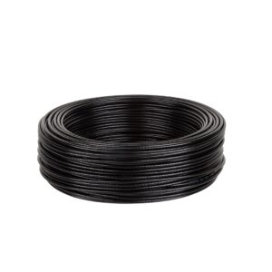 H155 Coaxial Cable 100m/box