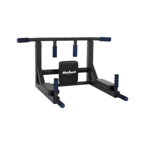 Rail, multifunctional handrail, REBEL ACTIVE - Image 1