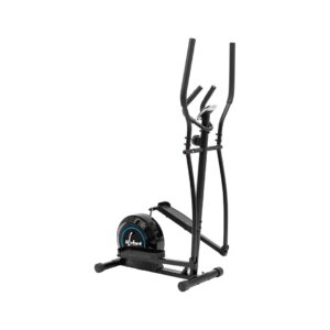 Magnetic elliptical cross trainer REBEL ACTIVE model RBA-1011 - Image 2