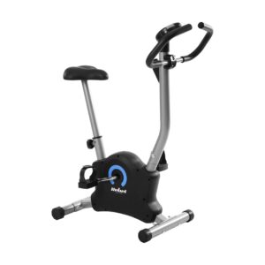 REBEL ACTIVE exercise bike model RBA-1013 - Image 1