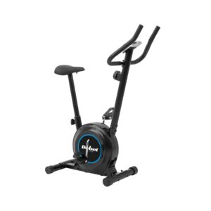 REBEL ACTIVE magnetic bike model RBA-1009 - Image 2
