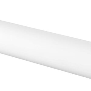 Bath spout - 200 mm - Image 1