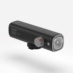 Bike Light Volume Front 800 - TU