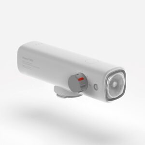 Bike Light BOOKMAN Volume Front