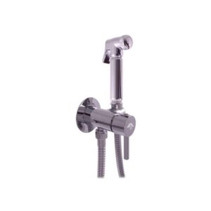 DOMOLETTI BIDET FAUCET SEINADSE843 - Image 1