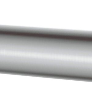 Bath spout - 200 mm