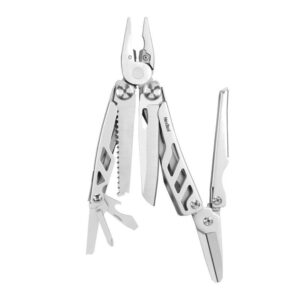 Multitool Flagship Max - Image 1