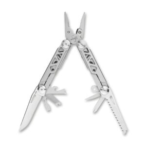 Multitool Böker Plus Specialist Pro - Image 1