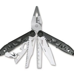 Multitool Böker Plus Specialist II - Image 1