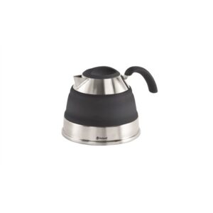 Collapsible Kettle 1.5L, Navy Night
