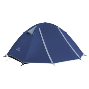 Namiot bleik 2 type b cnk2550ws038-deep space blue NATUREHIKE