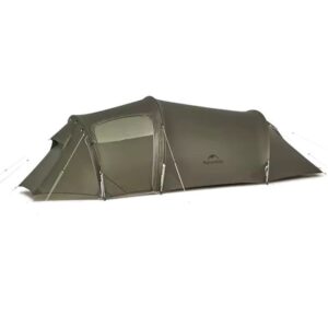 Tent opalus 2 15d olive