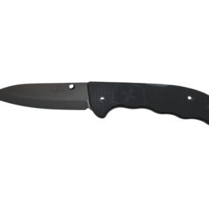 Swiss officer's knife Victorinox Hunter Evoke