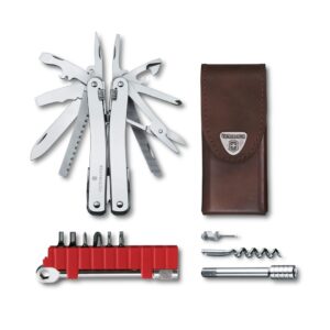 Victorinox V-3.02 36.L multifunctional tool - Image 1