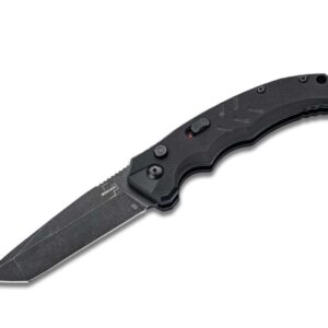 Böker Plus Intention II Tanto Knife