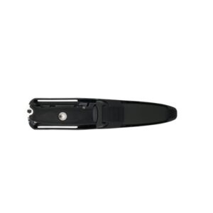 Swiss Knife VICTORINOX V-3.09 03.3F Venture