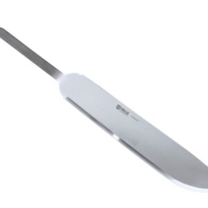 Helle Lappland Blade - Image 1