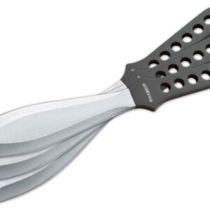 Noże do rzucania Magnum Throwing Knife Set Profi I - Image 1