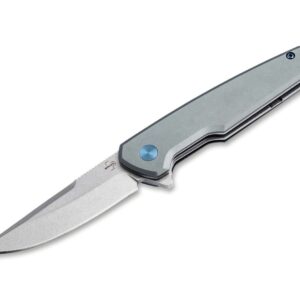 Nóż Böker Plus The Dace Nitro-V - Image 1